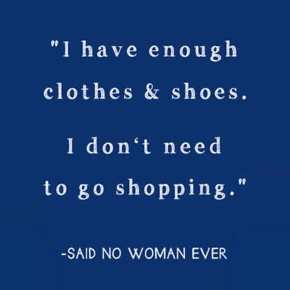 HAPPY SPRING!!  - Picture 1 of 1